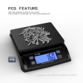 sf 802 Electronic Kitchen Scale 30kg Weight Machine